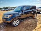 KIA SOUL 2019