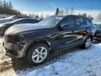 VOLVO XC90 2026