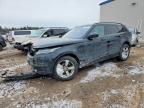 LAND ROVER RANGE ROVER VELAR 2018
