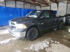 RAM 1500 2014