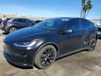 TESLA MODEL X 2024