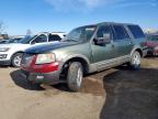 FORD EXPEDITION 2003