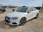AUDI A3 2017