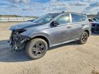 TOYOTA RAV4 2015