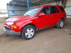 SATURN VUE 2005