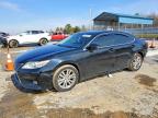 LEXUS ES 2015
