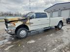 RAM 3500 2016