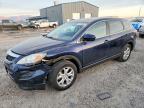 MAZDA CX-9 2012