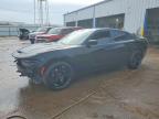 DODGE CHARGER 2019