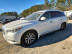 INFINITI QX60 2014