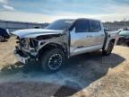 TOYOTA TUNDRA 2025