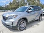 HONDA PASSPORT 2025