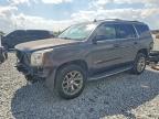GMC YUKON 2016