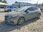 CHEVROLET CRUZE 2017