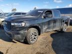 RAM 1500 2025