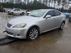 LEXUS IS 2010