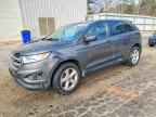 FORD EDGE 2015