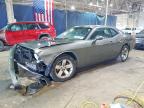 DODGE CHALLENGER 2009