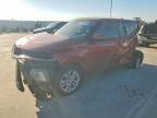 KIA SOUL 2020