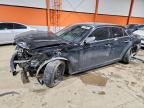 CHRYSLER 300 2012