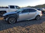 LEXUS IS 2018