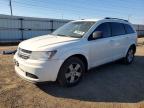 DODGE JOURNEY 2015