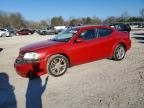DODGE AVENGER 2014