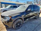BMW X3 2013