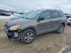TOYOTA RAV4 2012