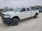 RAM 2500 2022