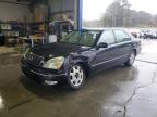 LEXUS LS 430 2003