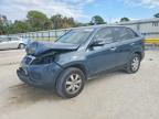 KIA SORENTO 2011