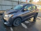 CHEVROLET SPARK 2016