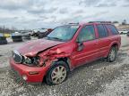 BUICK RAINIER 2005