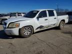 MITSUBISHI RAIDER 2006