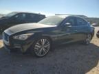 INFINITI Q50 2018