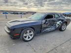 DODGE CHALLENGER 2017