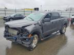 FORD RANGER 2019