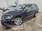 VOLKSWAGEN TIGUAN 2016