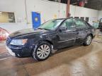 HYUNDAI SONATA 2009