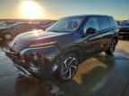 MITSUBISHI OUTLANDER 2024