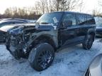 TOYOTA LAND CRUISER 2025