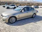 BMW 328 2009