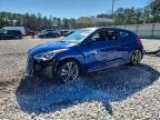 HYUNDAI VELOSTER 2016