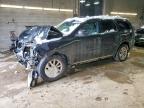DODGE DURANGO 2014