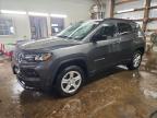 JEEP COMPASS 2024