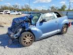 CHRYSLER PT CRUISER 2007