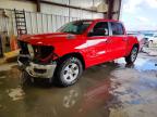 RAM 1500 2024
