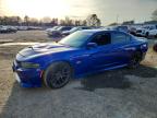 DODGE CHARGER 2020