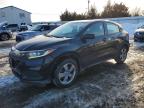 HONDA HR-V 2019
